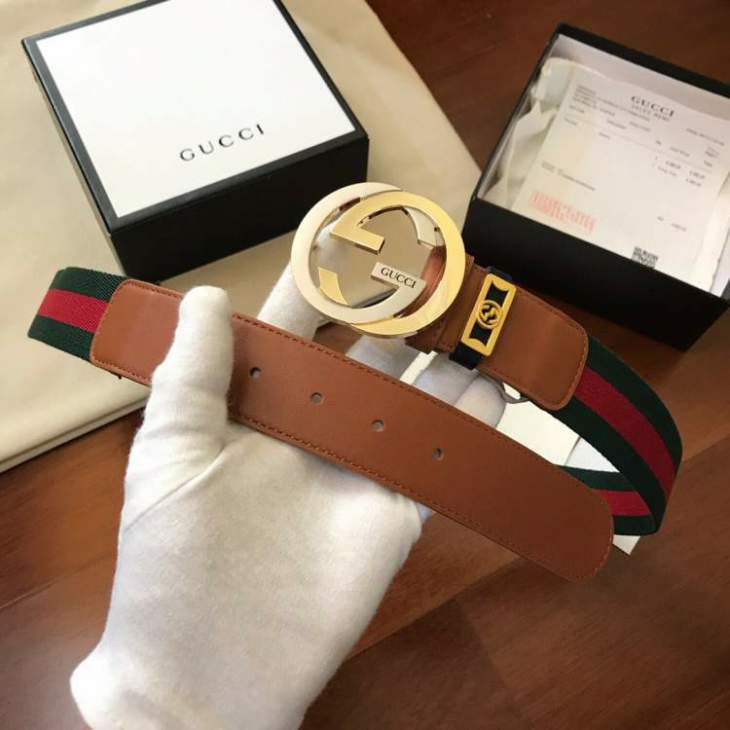 Picture of Gucci Belts _SKUfw101346012fw